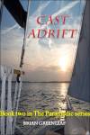 Cast Adrift cover